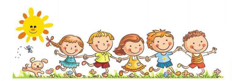 Čtení na míru aneb Radka čte dětem / červen 2026